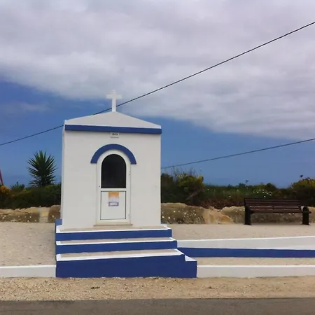 Avo Bolachas House * Famalicão