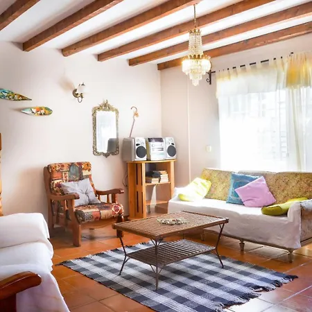 Avo Bolachas House Famalicão