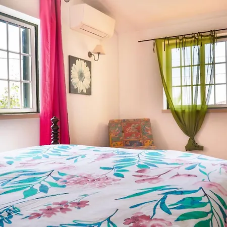 Avo Bolachas House * Famalicão