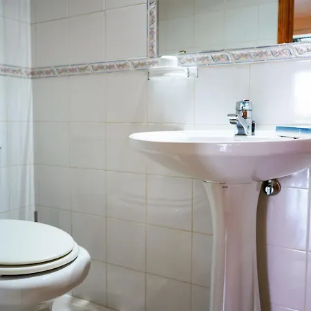 Avo Bolachas House * Famalicão