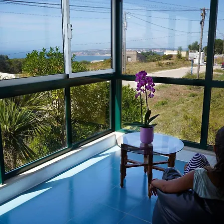 Avo Bolachas House * Famalicão